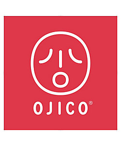 OJICO(Baby&Kids)/オジコ ３００７【福袋】【松の内届】オジコ男児福袋
