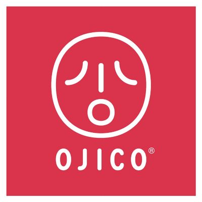 【SALE】OJICO(Baby & Kids)/オジコ 2113オジコ男児福袋【三越伊勢丹/公式】