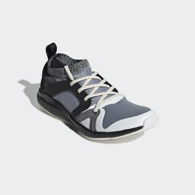 adidas stella mccartney crazytrain pro