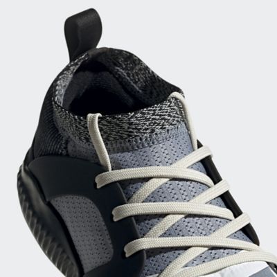 stella mccartney crazytrain pro