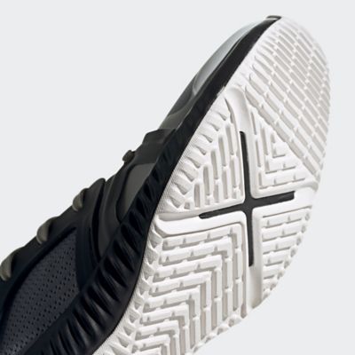 stella mccartney crazytrain pro