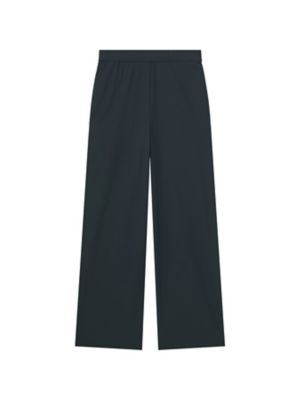 メリルハイテンションワイドプルオンパンツ　Ｇ５４５－３００