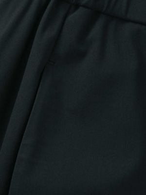 メリルハイテンションワイドプルオンパンツ　Ｇ５４５－３００