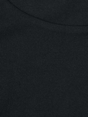 ポンチベーシックＴシャツ