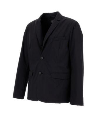 送料無料】ジャケット | HERNO (Men)/ヘルノ | 三越伊勢丹オンライン