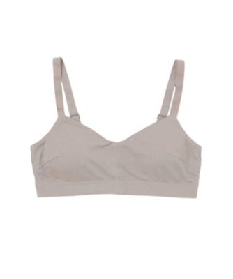 シルクリラックスブラ 三越伊勢丹オンラインストア 公式