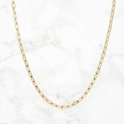 LIBeRté ネックレス Liberte ネックレス ゴールド | Grosse Glace (Women)/グロッセ
