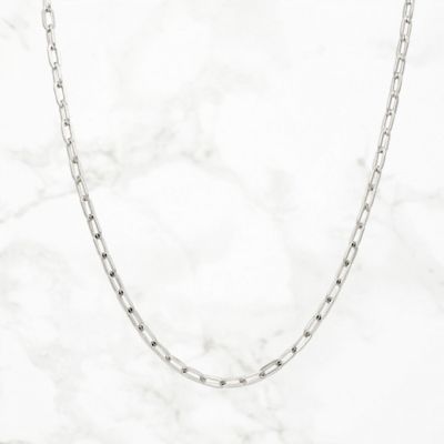 ＜Grosse Glace (Women)＞Ｌｉｂｅｒｔｅ　ネックレス