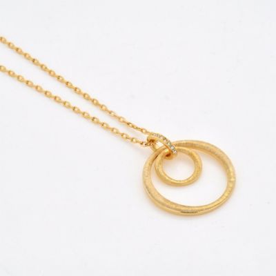 liberteネックレス ミキモト ネックレス パール 真珠 7.6mm M Code Liberte