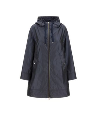 ＜HERNO (Women)＞コート