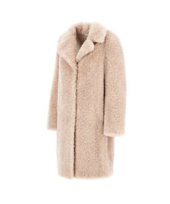 送料無料】コート | HERNO (Women)/ヘルノ | 三越伊勢丹オンライン