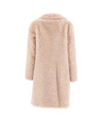 送料無料】コート | HERNO (Women)/ヘルノ | 三越伊勢丹