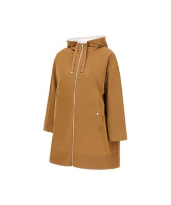 コート | HERNO (Women)/ヘルノ | 三越伊勢丹オンラインストア・通販