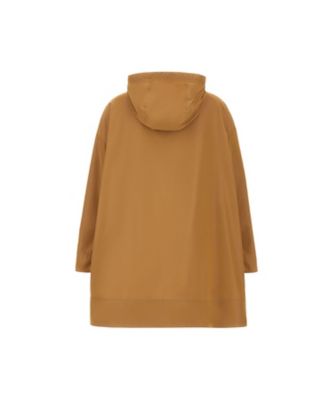 コート | HERNO (Women)/ヘルノ | 三越伊勢丹オンラインストア・通販