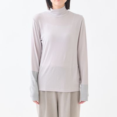 つーたんママ しろたん Tシャツ 半袖 《いったん、ねよ。》 ユニセックス