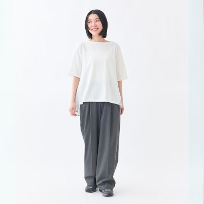 ゆうママ　マキシマイザー2点 ゆうママ様専用 マキシマイザー2点