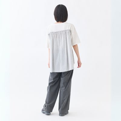 cocomamaさん専用品　3個 月間優良ショップ 8度受賞】 新品 ナイキ NIKE WMNS AIR MAX