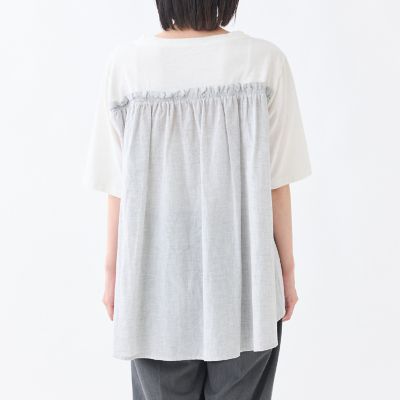 クラゲママ様ご予約ページ ペガまま 𖤐˒˒ | ラクして× 快適 × 後悔しない子育て