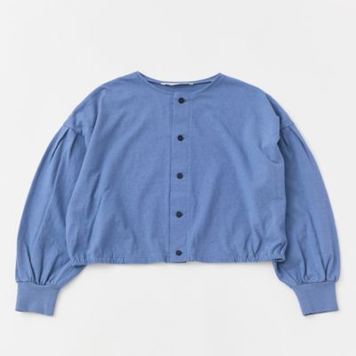 ママ 楽天市場】【公式】ENあしながおじさん 防水 | Lカット フラット