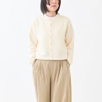 ママリーナ様 E1270M-1025｜DANCE EXERCISE｜RYKA -オフィシャルサイト