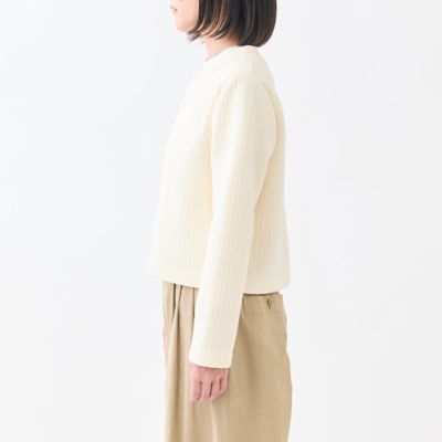 ママリーナ様 E1270M-1025｜DANCE EXERCISE｜RYKA -オフィシャルサイト