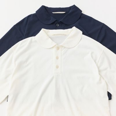 グランマママドーター 通販 | 三越伊勢丹オンラインストア・通販【公式】
