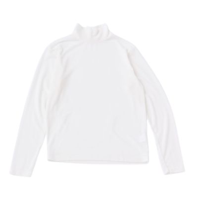 GRANDMA MAMA DAUGHTER (Women)のTシャツ・カットソー | レディース