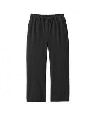 THEREDTHREAD パンツ コンビニ、ATM支払い❌ ファミマ「コンビニエンス ウェア」から新作、レッドチェックの