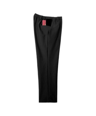 パンツ Wallet Pants CITY GC 26Sー9ーTTー