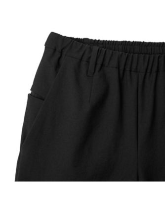 パンツ Wallet Pants CITY GC 26Sー9ーTTー