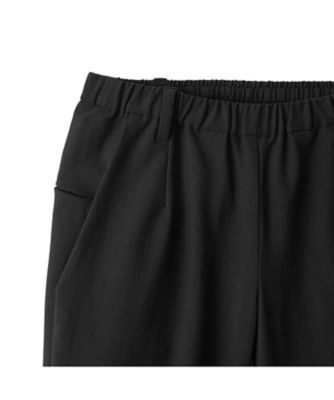 パンツ Wallet Pants OFFICE GC 26Sー6ーTT