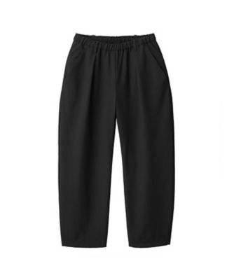 パンツ Wallet Pants RESORT GC 26Sー8ーTT