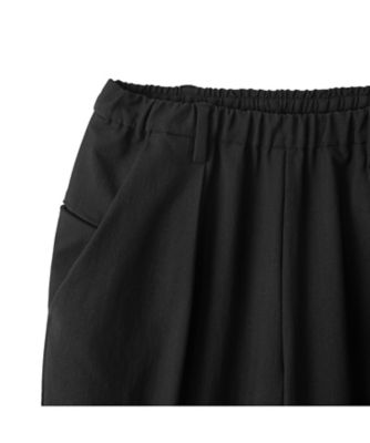 パンツ Wallet Pants RESORT GC 26Sー8ーTT