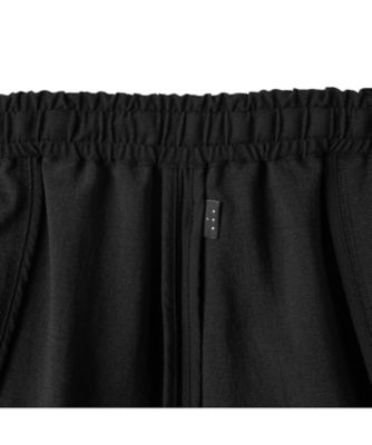 パンツ Wallet Pants RESORT GC 26Sー8ーTT