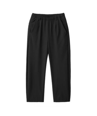 パンツ Wallet Pants GC 26Sー7ーTTー004ーGC