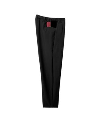 パンツ Wallet Pants RESORT GC テアトラ WALLET PANTS RESORT - GC