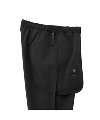 パンツ Wallet Pants RESORT GC 26Sー8ーTT