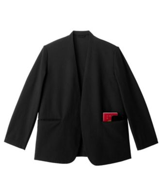 ジャケット Device JKT MINUS GC 26Sー3ーTTー