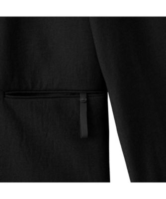 ジャケット Device JKT MINUS GC 26Sー3ーTTー