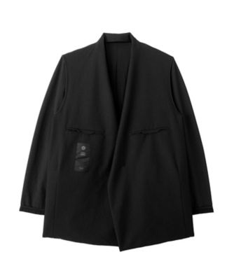 ジャケット Device JKT PLUS GC 26Sー2ーTTー