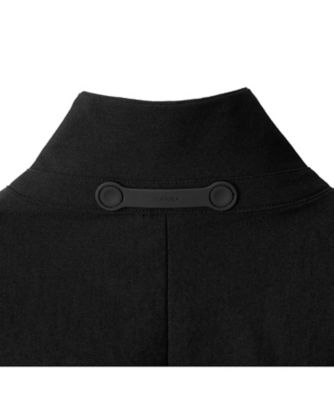 ジャケット Device JKT PLUS GC 26Sー2ーTTー