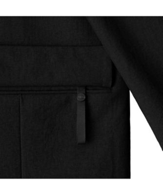 ジャケット Device JKT PLUS GC 26Sー2ーTTー