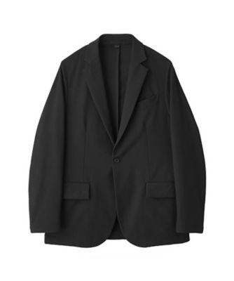 新品 TEATORA Device JKT GC 3 デバイスジャケット ジャケット Device JKT GC 26Sー1ーTTー201ーGC