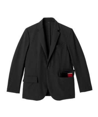 ジャケット Device JKT GC 26Sー1ーTTー201ーGC