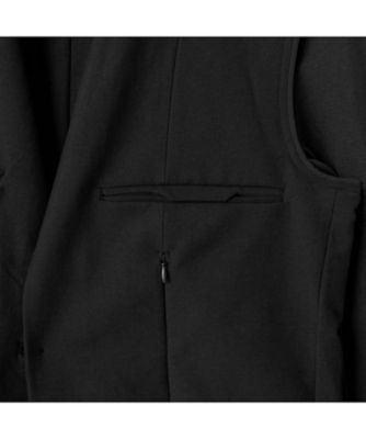 TEATORA 26SS DEVICE JACKET GC テアトラ GC__201__C__7689?$VS_1500$