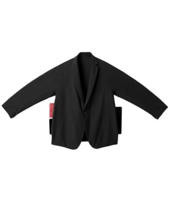 テアトラ　TEATORA WALLET JKT PLUS GC サイズ2 TEATORA」(テアトラ)WALLET JKT PLUS GC