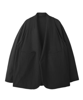 ジャケット Wallet JKT PLUS GC 26Sー5ーTTー