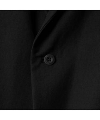 ジャケット Wallet JKT PLUS GC 26Sー5ーTTー