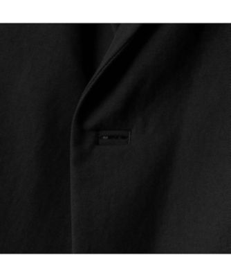 ジャケット Wallet JKT PLUS GC 26Sー5ーTTー
