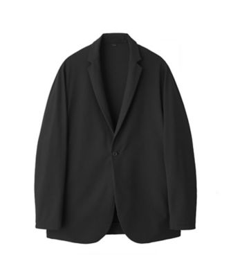 ジャケット Device JKT MINUS GC 26Sー3ーTTー